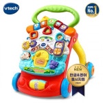 브이텍(VTECH) 걸음마 보조기 스마트 폴딩 한영 - 104,000 | 무신사 스토어