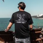 플래닛서프(PLANETSURF) | 무신사 추천 브랜드
