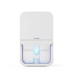 라쿠진(LACUZIN) 저소음 원룸 미니제습기 LCZ005 - 80,000 | 무신사 스토어