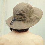 플레이어 상반기 어워즈_베스트아이템_용품편 - 캠페인(campaign) | 무신사