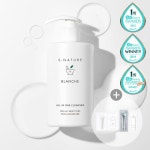 에스네이처(S.NATURE) 블랑쉬 클렌저 260ml - 후기 | 무신사