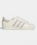 머스트잇(MUSTIT) - ADIDAS 아디다스 슈퍼스타 82 화이트그레이 4837