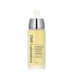 씨엔피(CNP) 프로폴리스 에너지 액티브 앰플 35ml - 후기 | 무신사 씨엔피(CNP) 프로폴리스 에너지 액티브 앰플  35ml - 후기 | 무신사