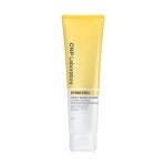 한빛씨엔피 | 씨엔피(CNP) 퍼펙트 베리어 세라클렌저 120ml - 후기 | 무신사