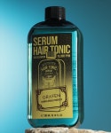 그라펜(GRAFEN) 제주 해수 세럼 헤어 토닉 300ml - 후기 | 무신사 그라펜(GRAFEN) 제주 해수 세럼 헤어 토닉  300ml - 후기 | 무신사