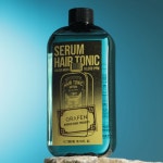 그라펜(GRAFEN) 제주 해수 세럼 헤어 토닉 300ml+100ml - 35,000 | 무신사 스토어 그라펜(GRAFEN) 제주 해수 세럼 헤어 토닉  300ml... 