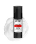 그라펜 제주 해수 선 에센스 45ml-사은품(GIFT) | 무신사