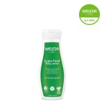 벨레다(WELEDA) 슈퍼푸드 바디로션 200ml - 후기 | 무신사