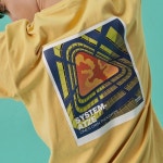 그래미누스(GRAMINUS) | 무신사 스토어 그래미누스 | 무신사 스토어