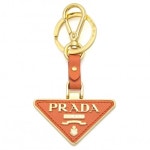 프라다(PRADA) 사피아노 1PP128 053 F0049 공용 키홀더 - 440,000 | 무신사 스토어