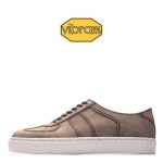 손신발(SONSHINBAL) 4453-03 / Natural Brown / Vibram 52 / 22 - 사이즈 & 후기 | 무신사