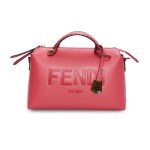 머스트잇(MUSTIT) - FENDI 바이더웨이 미디엄 숄더백 8146 9 17