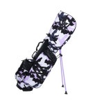 어뉴골프(ANEW GOLF) 패턴 스탠드백 AGCUUSB84_LV - 사이즈 & 후기 | 무신사 어뉴골프(ANEW GOLF)  패턴 스탠드백  AGCUUSB84_LV - 사이즈... 