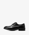 시티독(CITY DOC) Document-002 (Black) - 242,000 | 무신사 스토어