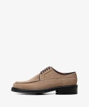 시티독(CITY DOC) Document-004 (Bone Brown) - 231,000 | 무신사 스토어