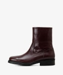 시티독(CITY DOC) Document-006 (Mahogany) - 297,000 | 무신사 스토어