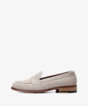 시티독(CITY DOC) Document-003 (Birch) - 264,000 | 무신사 스토어