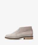 시티독(CITY DOC) Document-010 (Birch) - 275,000 | 무신사 스토어