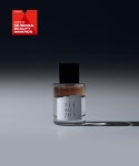 에이딕트(ADDICT) 오 드 퍼퓸 보이드 우드 - 후기 | 무신사