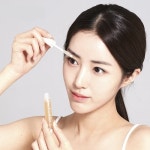 뷰티인어스(BEAUTYINUS) 어성초 속눈썹 영양제 - 18,000 | 무신사 스토어 뷰티인어스(BEAUTYINUS) 어성초  속눈썹 영양제 - 18,000... 