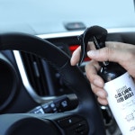 뷰티인어스(BEAUTYINUS) 살림고수 세차비법 내부 세정제 - 22,000 | 무신사 스토어