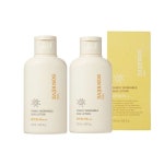 쏭레브 키즈(SONREVE KIDS) 키즈 패밀리 워셔블 썬로션 120ml 2개 - 55,500 | 무신사 스토어