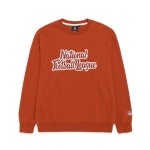 엔에프엘(NFL) F223USW043 프라이머리 맨투맨 2 BRICK - 79,000 | 무신사 스토어