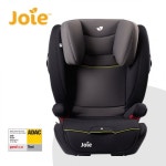 조이(JOIE) 듀알로 주니어 아이소픽스 카시트 ISOFIX - 218,000 | 무신사 스토어