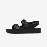 호보켄(HOBOKEN) 미사 에바 MISA EVA H1702_BLACK - 29,000 | 무신사 스토어