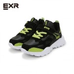 이엑스알 키즈(EXR KIDS) 에너제틱 아동화_EC5KD3ENE1BGN - 35,900 | 무신사 스토어