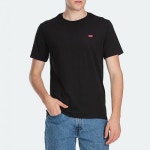 리바이스(LEVIS) 오리지널 하우스마크 티셔츠_56605-0009 - 25,000 | 무신사