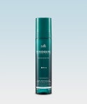 아도르(LADOR) 원더픽 100ml - 14,000 | 무신사 스토어