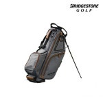브리지스톤(BRIDGE STONE) 22년 P922PKH 프리미엄 14분할 스탠드백 - 440,000 | 무신사 스토어