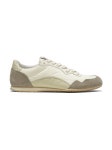 ONITSUKA TIGER 세라노 1183886100 - 리본즈(REEBONZ)