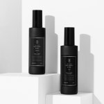 바버 501(BARBER 501) 드라이 부스터 그루밍 토닉 200ml(오리지널/하드) - 17,500 | 무신사 스토어