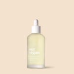 마녀공장(MANYOFACTORY) 아워 비건 어성초 98 시카 세럼 100ml - 후기 | 무신사