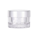 오가닉포에버(ORGANIC FOREVER) | 무신사 스토어 오가닉포에버 | 무신사 스토어