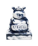 더바이닐하우스(THEVINYLHOUSE) BULLY INCENSE CHAMBER NAVY - 77,400 | 무신사 스토어