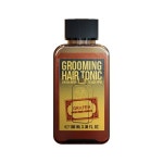 그라펜(GRAFEN) | 무신사 추천 브랜드