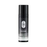 그루밍랩(GROOMING LAB) 내추럴 새치케어 컬러체인지 블랙 염색 샴푸 200ml - 20,700 | 무신사 스토어