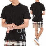 씨피 컴퍼니(CP Company) 22FW 30/1 저지 그래픽 로고 반팔 티셔츠 13CMTS146A 999 - 159,000 | 무신사 스토어