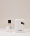 루블리앙스(LOUBLIANCE) 재즈 오 드 퍼퓸 (100ml) - 후기 | 무신사