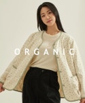 스타일바이미인(STYLEBYMIIN) 보미리버시블자켓 - 사이즈 & 후기 | 무신사