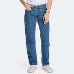 리바이스 (levis) 550 릴렉스 진 00550-4891 사진 후기 모아보기... 사진 후기 모아보기 - 리바이스 (levis) 550 릴렉스 진 00550-4891