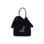 캉골(KANGOL) 코드 Ⅴ 버켓백 3887 네이비 - 62,000 | 무신사 스토어