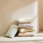 깃든(GITDEN) | 무신사 스토어 깃든 | 무신사 스토어