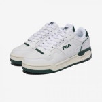 휠라(FILA) 타르가 88/22(1TM01822E143) - 79,000 | 무신사 스토어