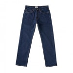 리바이스(LEVIS) Denizen 236 레귤러 핏 진_41410-0084 - 44,500 | 무신사 스토어