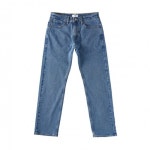 리바이스(LEVIS) Denizen 236 레귤러 핏 진_41410-0086 - 32,000 | 무신사 스토어