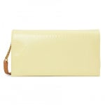 생로랑(SAINT LAURENT) 르 모노그램 99 700202 1EJ8W 7481 여자 숄더백 - 2,149,000 | 무신사 스토어